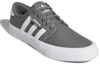 Lookbook adidas Originals Seeley XT 'Kelabu Putih' GZ8569