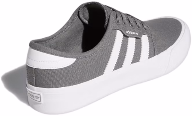 adidas originals Seeley XT 'Grey White' GZ8569 Shop adidas originals Seeley XT 'Grey White' GZ8569