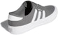 adidas Originals Seeley XT 'Kelabu Putih' GZ8569