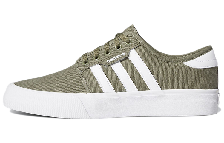 adidas Originals Seeley XT 'Military Green' EG2634