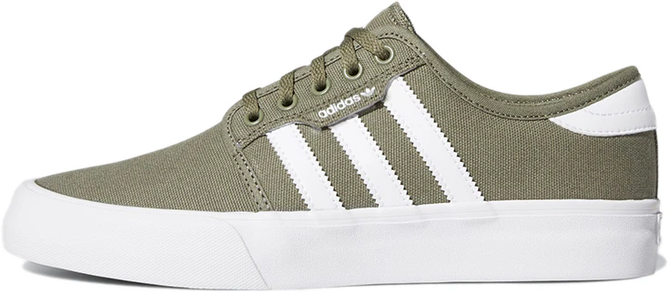 adidas-originals-seeley-xt-military-green-eg-2634