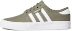 Buy adidas Originals Seeley XT 'Hijau Tentera' EG2634