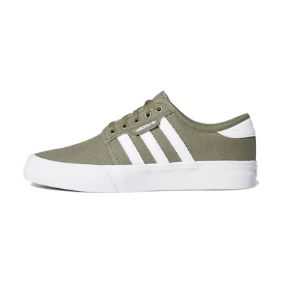 adidas Originals Seeley XT 'Military Green'