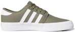 Order adidas Originals Seeley XT 'Hijau Tentera' EG2634