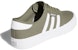 adidas Originals Seeley XT 'Hijau Tentera' EG2634