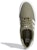adidas Originals Seeley XT 'Hijau Tentera' EG2634