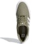 Purchase adidas Originals Seeley XT 'Hijau Tentera' EG2634