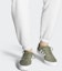 Sizing adidas Originals Seeley XT 'Hijau Tentera' EG2634