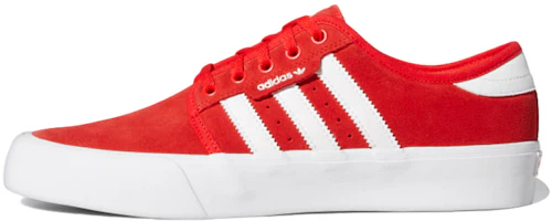 Buy adidas Seeley XT 'Black White' GZ8568 - Novelship Buy adidas Seeley XT 'Black White' GZ8568 - Novelship