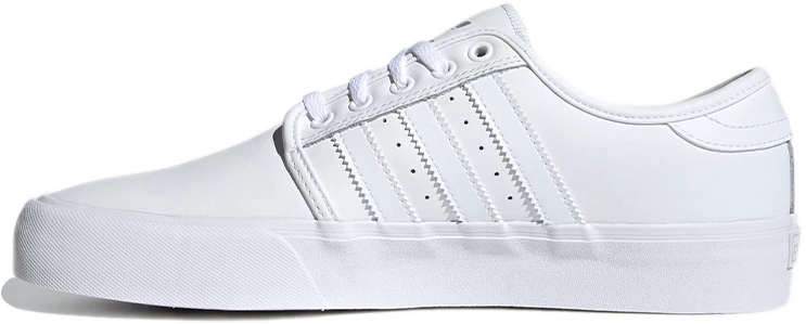 adidas-originals-seeley-xt-white-fv-5262