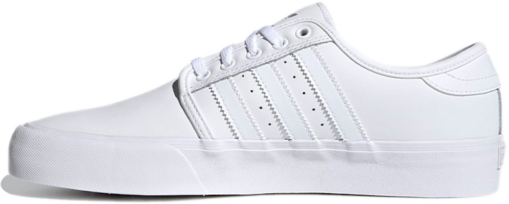 adidas originals Seeley Xt 'White' FV5262 Buy adidas originals Seeley Xt 'White' FV5262