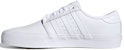 adidas Originals Seeley Xt 'Putih' FV5262