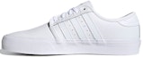 Buy adidas Originals Seeley Xt 'Putih' FV5262