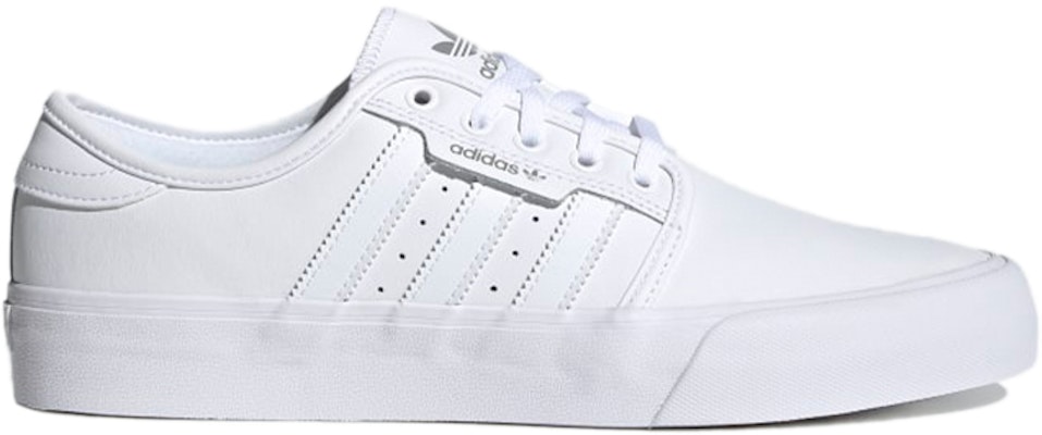 adidas originals Seeley Xt 'White' FV5262 Order adidas originals Seeley Xt 'White' FV5262