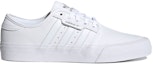 Order adidas Originals Seeley Xt 'Putih' FV5262