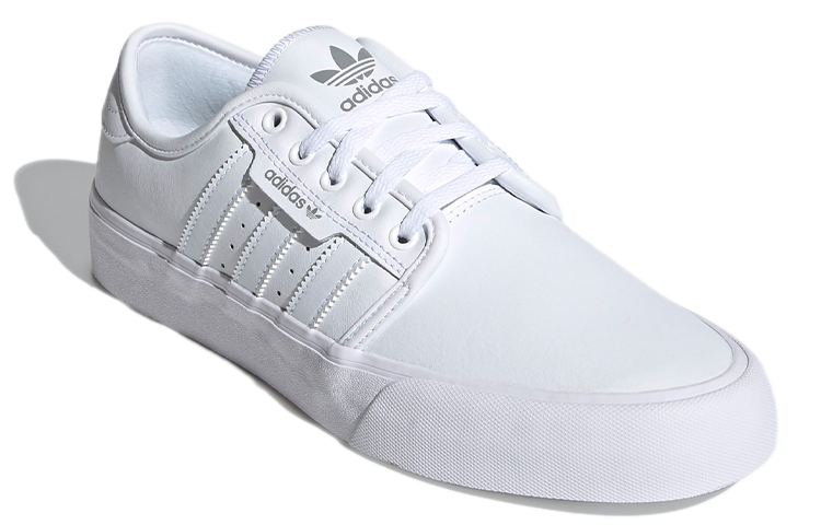 Lookbook adidas Originals Seeley Xt ''Wit'' FV5262
