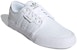 adidas Originals Seeley Xt 'Putih' FV5262