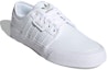 Lookbook adidas Originals Seeley Xt 'Putih' FV5262