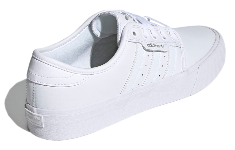 Shop adidas Originals Seeley Xt ''Wit'' FV5262