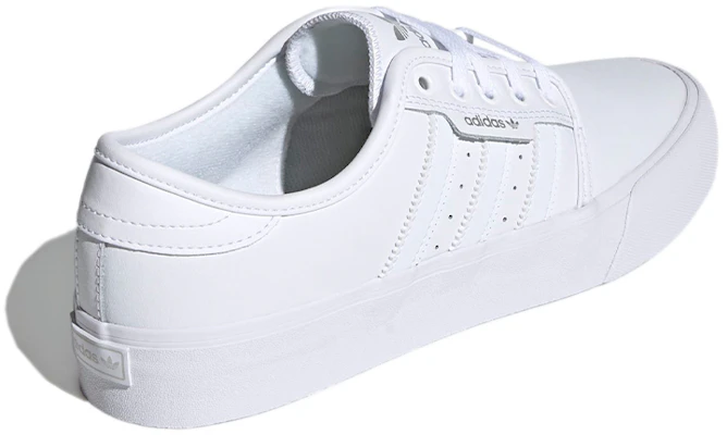 adidas Originals Seeley Xt ''Wit'' FV5262 Shop adidas Originals Seeley Xt ''Wit'' FV5262