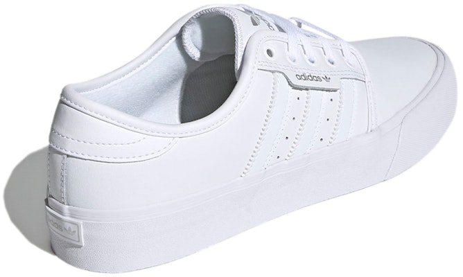 adidas originals Seeley Xt 'White' FV5262 Shop adidas originals Seeley Xt 'White' FV5262