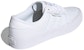 adidas Originals Seeley Xt 'Putih' FV5262