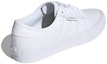 Shop adidas Originals Seeley Xt 'Putih' FV5262