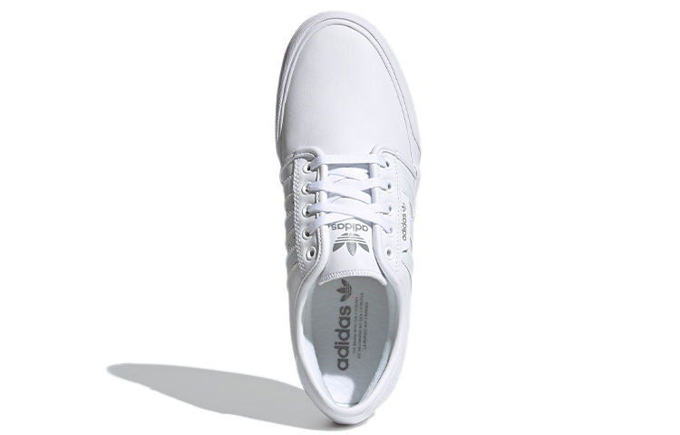 Purchase adidas Originals Seeley Xt ''Wit'' FV5262