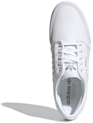 adidas originals Seeley Xt 'White' FV5262 Purchase adidas originals Seeley Xt 'White' FV5262