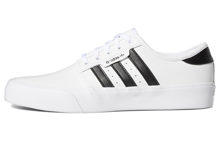 adidas Originals Seeley XT 'White Black' FX8629