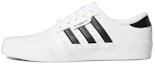 Buy adidas Originals Seeley XT ''Blanc Noir'' FX8629