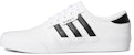 adidas Originals Seeley XT 'Putih Hitam' FX8629