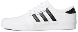 Buy adidas Originals Seeley XT 'Putih Hitam' FX8629
