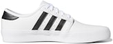 Order adidas Originals Seeley XT 'Putih Hitam' FX8629