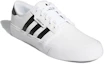 Lookbook adidas Originals Seeley XT ''Blanc Noir'' FX8629