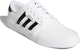 adidas Originals Seeley XT 'Putih Hitam' FX8629