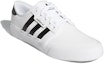 Lookbook adidas Originals Seeley XT 'Putih Hitam' FX8629
