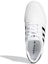 Purchase adidas Originals Seeley XT 'Putih Hitam' FX8629