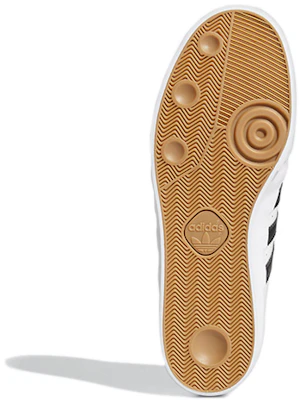 adidas Originals Seeley XT ''Blanc Noir'' FX8629 Details for adidas Originals Seeley XT ''Blanc Noir'' FX8629