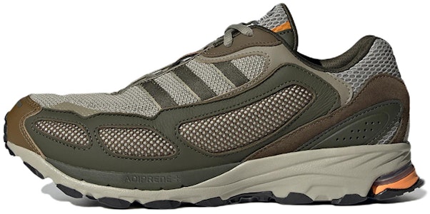 阿迪达斯 Originals Shadowturf '军绿色' GW3967 Buy 阿迪达斯 Originals Shadowturf '军绿色' GW3967