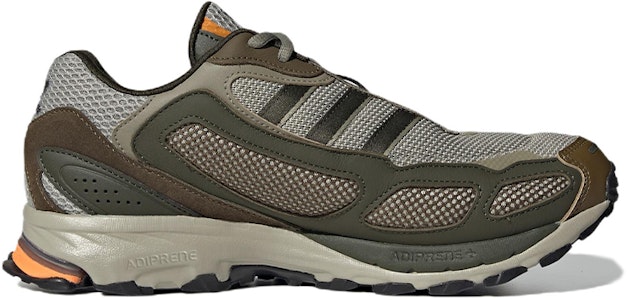 阿迪达斯 Originals Shadowturf '军绿色' GW3967 Order 阿迪达斯 Originals Shadowturf '军绿色' GW3967