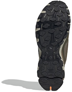 阿迪达斯 Originals Shadowturf '军绿色' GW3967 Details for 阿迪达斯 Originals Shadowturf '军绿色' GW3967