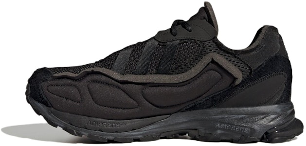 阿迪达斯经典款 Shadowturf A.S '黑色' FZ6536 Buy 阿迪达斯经典款 Shadowturf A.S '黑色' FZ6536