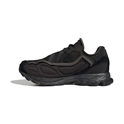 adidas originals Shadowturf A.S 'Black'