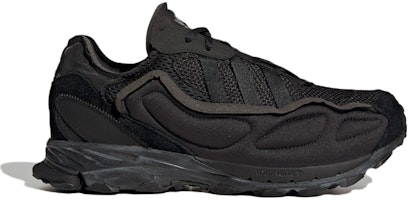 adidas originals Shadowturf A.S 低筒 運動休閒鞋 男女同款 黑 Order adidas originals Shadowturf A.S 低筒 運動休閒鞋 男女同款 黑