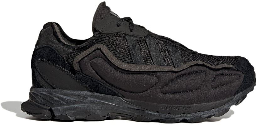 adidas Originals Shadowturf A.S 'Hitam' FZ6536 Order adidas Originals Shadowturf A.S 'Hitam' FZ6536