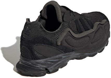 阿迪达斯经典款 Shadowturf A.S '黑色' FZ6536 Shop 阿迪达斯经典款 Shadowturf A.S '黑色' FZ6536