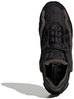 adidas originals Shadowturf A.S 低筒 運動休閒鞋 男女同款 黑 Purchase adidas originals Shadowturf A.S 低筒 運動休閒鞋 男女同款 黑