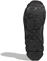 adidas originals Shadowturf A.S 低筒 運動休閒鞋 男女同款 黑 Details for adidas originals Shadowturf A.S 低筒 運動休閒鞋 男女同款 黑