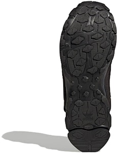 阿迪达斯经典款 Shadowturf A.S '黑色' FZ6536 Details for 阿迪达斯经典款 Shadowturf A.S '黑色' FZ6536